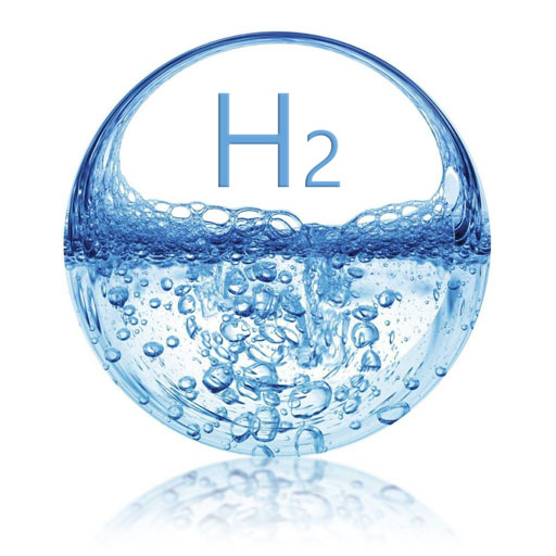υδρογόνο hho