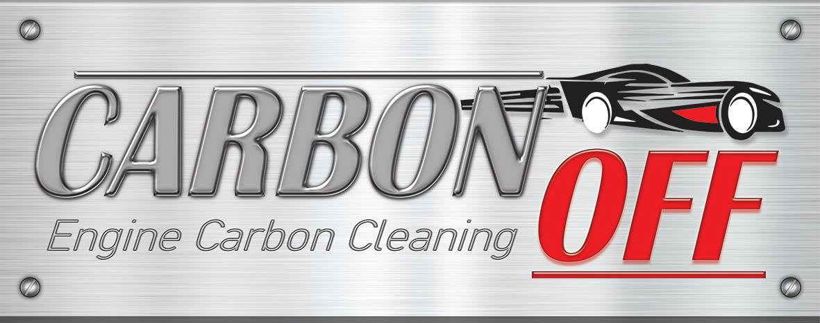 carbon off engine carbon cleaning ξεκάπνισμα ξεκαρβούνιασμα κινητήρων