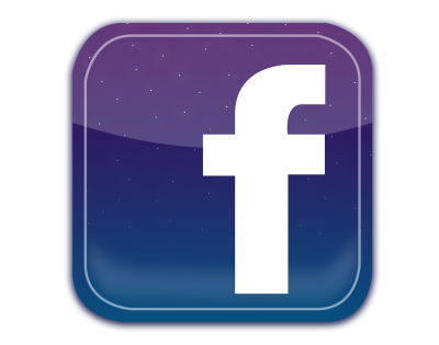 new facebook logo 12