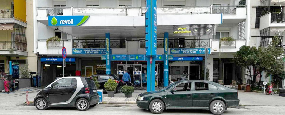&Sigma;&Epsilon;&Rho;&Rho;&Epsilon;&Sigma;