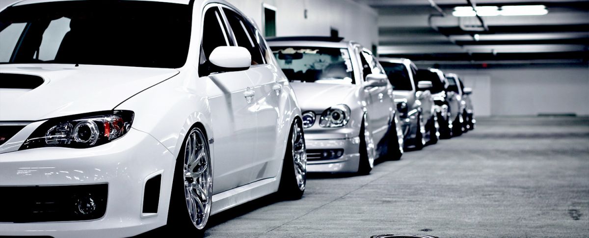 &Pi;&Omicron;&Sigma;&Omicron; &Kappa;&Omicron;&Sigma;&Tau;&Iota;&Zeta;&Epsilon;&Iota;